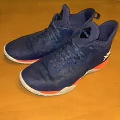 Item thumbnail for item e9c84d61-9eb5-405c-8c24-0ebb8e0510c7