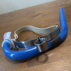 WaterWay Classic Frontal Snorkel