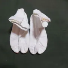 Item thumbnail for item 73e5fcca-3b9c-499e-8ce7-b8c5f23fd2ec