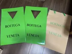 Item thumbnail for item 6291baec-4fb1-49b7-8fc1-33cdbe1f3b2b