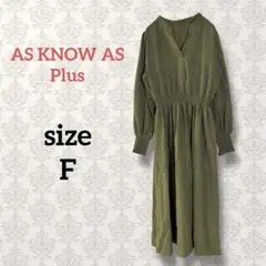 Item thumbnail for item bfd7c2cf-afc7-43fa-98c2-f4f92ad7ffa3