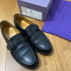 2025年最新】Oriental Shoemakerの人気アイテム - メルカリ