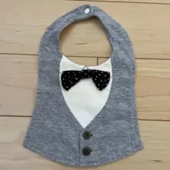 Item thumbnail for item d4ae834a-1304-479a-895b-29d1db197f15