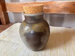 Item thumbnail for item 5946836a-27be-40c7-bddb-a9ca54f77b57