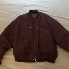 Item thumbnail for item a805dc3a-2061-4971-bd45-cecbb10422d1