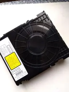 Item thumbnail for item 77d7fa18-aa65-4240-bf92-0757012532a7