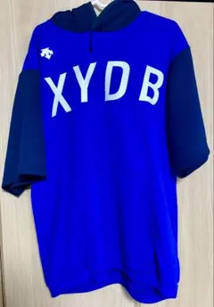 Item thumbnail for item e6ea20a3-4ce1-4132-90bf-49aa20a490f2