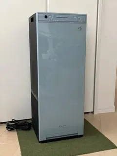 【年内売り切り】ダイキン 空気清浄機 MCK55VKS 2018年製 2025年最新】mck55vks－aの人気アイテム - メルカリ