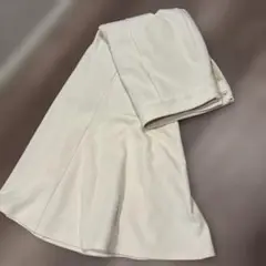 マーメイドスカート