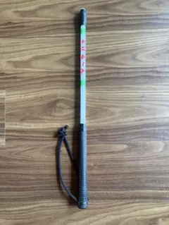 スローイングマスター　なげるーん5