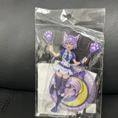 SHOW BY ROCK‼︎ アクリルスタンド ルフユ
