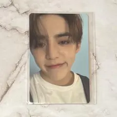 SEVENTEEN エスクプス