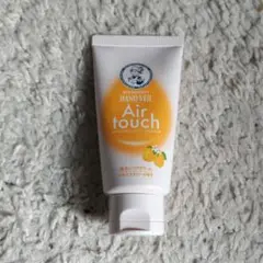 Item thumbnail for item 95780efb-0d14-4509-9930-7051a461e24e