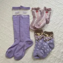 Item thumbnail for item 4c2989fa-f85b-4145-ae7a-d0f1a4a16f1b