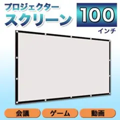 Item thumbnail for item d27af29d-5b33-4b10-8b96-8db54758552c