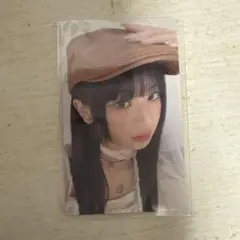 ME:I 村上璃杏 アリツアラントレ051