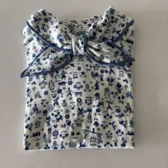 misha&puff 5y スカウト
