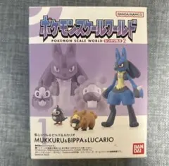 Item thumbnail for item 725f9eca-b06a-4709-8ee0-f4d6e769d400