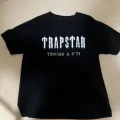 トラップスター S