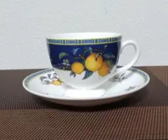 Item thumbnail for item 21f07a37-1239-424e-8174-6097c6c22821