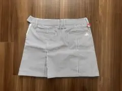 adidas レディース ゴルフウェア スカート