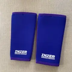 2025年最新】INZER エルゴプロの人気アイテム - メルカリ