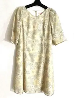 TOCCAトッカ ワンピース 新品