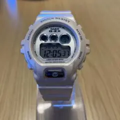 m21327739035_1.jpg?1724555201