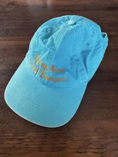 2-tacs スーベニアキャップ　24SS ネイビー 2025年最新】BROWN by 2-tacs souvenir capの人気アイテム