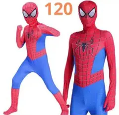 Item thumbnail for item c673a4f6-8361-461d-9f15-0673a8f08a61