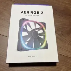 AER RGB 2