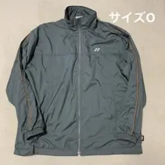 Item thumbnail for item a9fb2525-1599-4fbb-a379-4001b29ac1d2