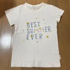 セラフ　Tシャツ