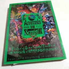 Item thumbnail for item 5c4a98ce-9327-4279-a1ad-3cc41e2eb1a5