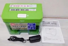 Item thumbnail for item b6080d28-7c50-4e62-9e36-720926c82829