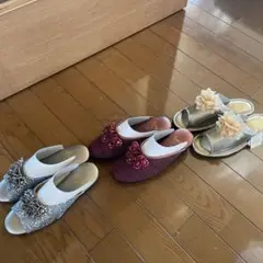 Item thumbnail for item af14df32-089a-4f0f-a9a6-ecb03e612450