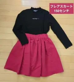 Item thumbnail for item 35df5c93-52c9-424d-b59c-615c481023ad