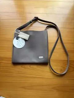 スタジオクリップかるいBAGショルダーバッグ