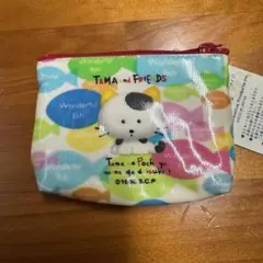 Item thumbnail for item 67b46519-21b1-4e72-add8-58286ca58d1a