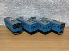 Item thumbnail for item 2ebe9eeb-96aa-484e-a94b-6bf8e4889de3