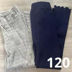 Item thumbnail for item 15d528c1-40d0-47fc-b545-507f6a82cb0a