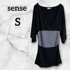 Item thumbnail for item f273c2f7-b50c-44af-903f-48ab897f4784