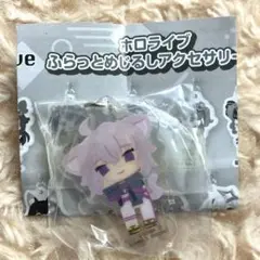 Item thumbnail for item 1098cf98-54d8-491a-a9ea-9a66f8cbe99a