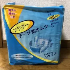 Item thumbnail for item bf49adb9-a97e-4e39-a9fd-4f25e4d2f5ee