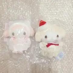 ♡【激レア】キティ✖︎ストロベリーショートケーキ　ぬいぐるみ　イチゴ　サンリオ Amazon.co.jp: サンリオ(SANRIO) ハローキティ×ストロベリー