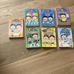 Item thumbnail for item fed25c59-b6a1-40be-9fa1-c78ebcf7b864