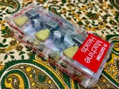 Item thumbnail for item 9dba7161-6c1f-42c5-b33a-e5c0efe6a4d5