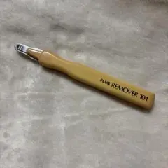 Item thumbnail for item 543b33d5-2096-4087-9929-5aa801da7660