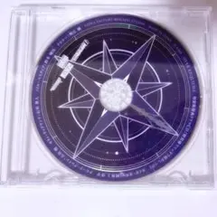 オバレク 特装版特典CD