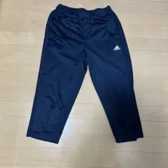 【8月で処分します】アディダス　ジャージ